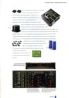 onkyo audio video products 1997-1998005.jpg